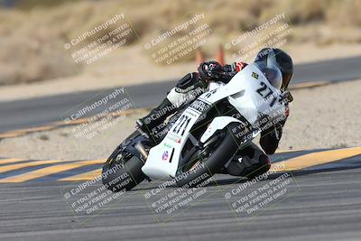 media/Jan-19-2024-Apex Assassins-CVMA Friday (Fri) [[74e94f2102]]/Racer 2/Session 3 (Turn 16)/